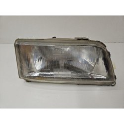 Optique Avant Principal Droit (feux)(phare) Peugeot Boxer 1